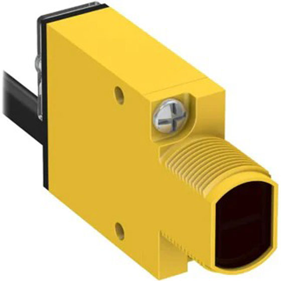 RFIDKNOW 50005004 Photoelectric Sensor GPIO Kit - Feig LRU1002