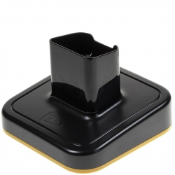 TSL 2128-CRD-03-KIT 2128 Standard Docking Cradle | PTS Mobile