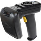 TSL 2128P-AS1 2128P Long Range RFID Reader w/ 2D Scanner