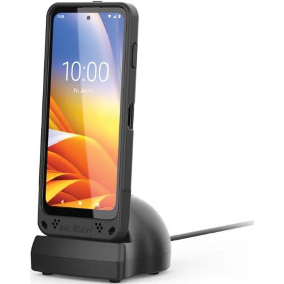 Zebra 3PTY-RAM-GDS-DOCK-D7U Desktop Dock for Tablets & Handheld Devices