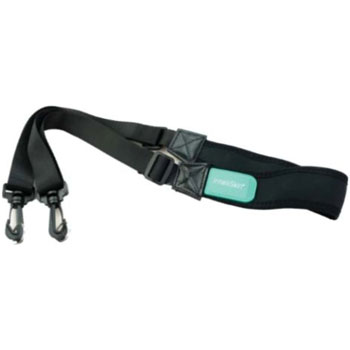 Zebra 3PTY-RAM-GDS-SS1U RAM Universal Shoulder Strap for Intelliskin Cases