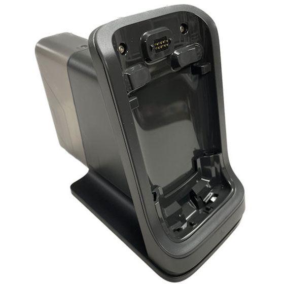 Zebra CRD-EM4X-1SNWS-01 EM45 Workstation Connect Cradle