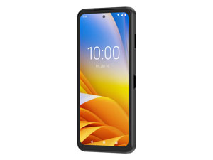 Zebra EM45 Enterprise Mobile Computers Zebra EM45 Enterprise Mobile Computers