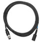 Zebra CBL-USBCHST015-M12 M12 to USB-C Host Cable, 5ft