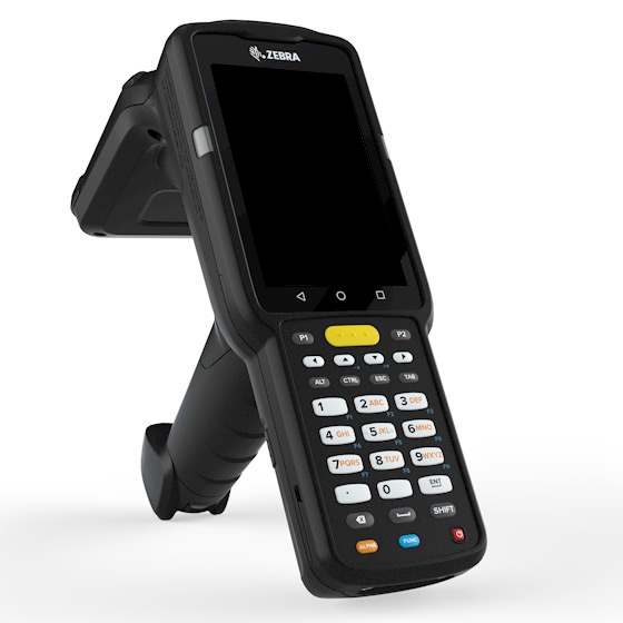 Portable data terminal. Терминалы ingenico tetra. Терминал дата. Машинка для кредитных карт. Мини сканер штрих кодов.