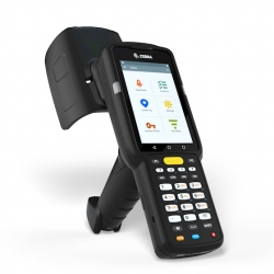 スマートフォン本体 mgh NTT西日本】SmartNetcommunity αZX Home（情報機器） - 法人・企業向け