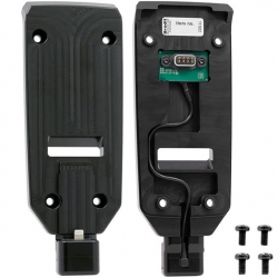 ProClip 216391 Zebra RFD40 Lightning Adapter for Apple IPhone