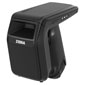 Zebra RFD4051-G10B700-US RFD40-M Premium Plus Mobile RFID Reader