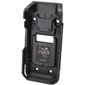 Zebra ADP-RFD90-TC2X-1R RFD90 Bluetooth Adaptor for TC21 / TC26