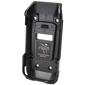 Zebra ADP-RFD90-TC5X-0R RFD90 Bluetooth Adaptor for TC51/52/52X/52AX/56/57/57X