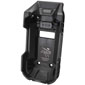 Zebra ADP-RFD90-TC7X-1R RFD90 Bluetooth Adaptor for TC70/70X/72/75/75X/77