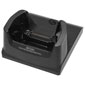 Zebra CUP-RFD90-TC5X-1R Replacement Cradle Cup for RFD90 and TC52/TC57
