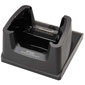 Zebra CUP-RFD90-TC7X-1R Replacement Cradle Cup for RFD90 and TC72/TC77