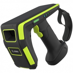 front-left-zebra-rfd90-rfid-