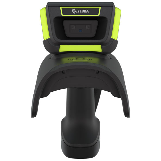 Zebra RFD9091-G60G700-US RFD90 Long Range RFID Reader