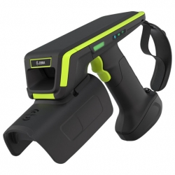 rfd9091-long-range-rfid-reader