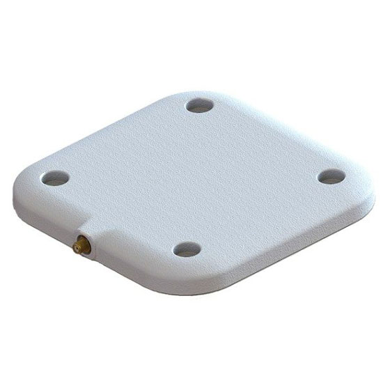 Zebra AN520-FCL60010US AN520 RFID Antenna | PTS Mobile