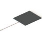 Times-7 A1030-71585 11x11 Inch Ultra-Low Profile Near Field UHF RFID Antenna