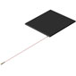Times-7 A1130-72023 NearField / Short Range UHF RFID Antenna, Black