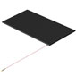 Times-7 A1163-72032 NearField / Short Range UHF RFID Antenna, Black