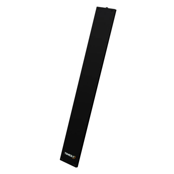 Times-7 A8060-71416 Door Frame RFID Antenna | PTS Mobile