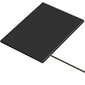 Times-7 B6031-71827 11 x 8.5 inch Circularly Polarized SlimLine RFID Antenna