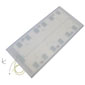 Times-7 A6011-70731 Circular-Polarised Flat panel UHF RFID Antenna