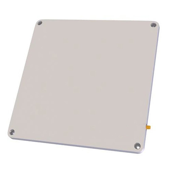 Times-7 A5010-60001 Slimline RFID Antenna | PTS Mobile