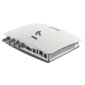 Zebra FX7500-42320A56-US 4 Port RFID Reader, No USB Host