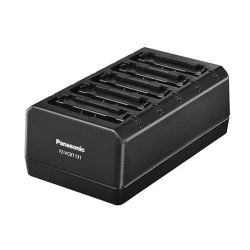 panasonic mobile charger