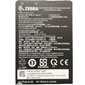 Zebra BTRY-ET401-08INC-01 ET401 6100 mAh Standard Battery 8"