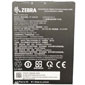 Zebra BTRY-ET401-10INC-01 ET401 7600 mAh Standard Battery 10"