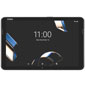 Zebra ET4010B-0V101F0P-NA ET401 10 inch Rugged Android Tablet