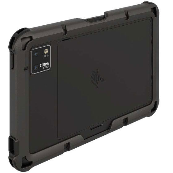 sg-et401-08exo-01-back-image-
