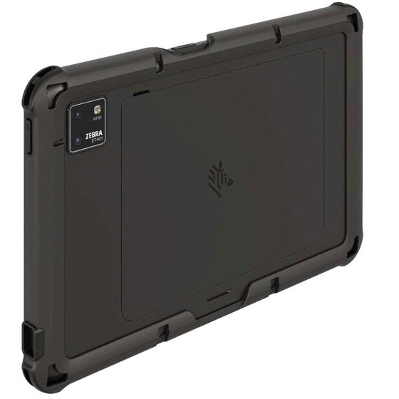 sg-et401-10exo-01-back-image-
