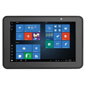 Zebra ET56BT-W12E ET56 10 inch Rugged Windows Tablet
