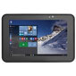 Zebra ET51AE-W12E ET51 8 inch Rugged Windows Tablet