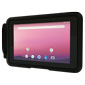 Zebra ET51CE-G21E-SFNA ET51 8 inch Android Tablet w/ Scanner