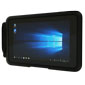 Zebra ET51AE-W12E-SF ET51 8 inch Windows Tablet w/ Scanner