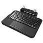 Zebra KYB-ET6X-2IN1-US1-01 ET60 / ET65 2-in-1 Attachable Keyboard