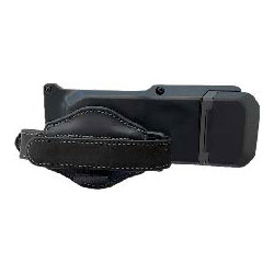 Zebra XBK-ET6X-SMCARD-HS-01 ET6X Smart Card/CAC Expansion Back