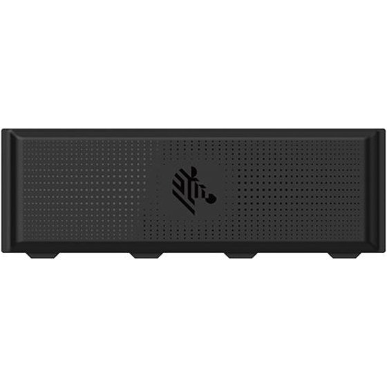 Zebra BTRY-ET6XW-9AH-01 ET60W/ET65W 9.3 AHr Windows Standard Capacity Replacement Battery