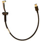 Zebra CBL-ET-KBUSB1-01 ET60 / ET65 Standard USB Type-A Cable for Warehouse Keyboard
