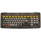 Zebra KYBD-QW-VC-01 ET60/ET65 VC USB Keyboard QWERTY