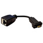 Zebra CBL-ET8X-E1-01 ET80 / ET85 Ethernet Cable Adapter Cable