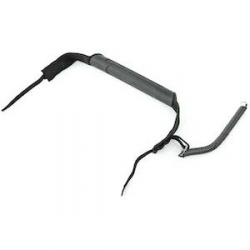 eサベージ 1/8 エンジンRC完成車 サベージXL 5.9 トラックRTR 2.4GHz＆GT