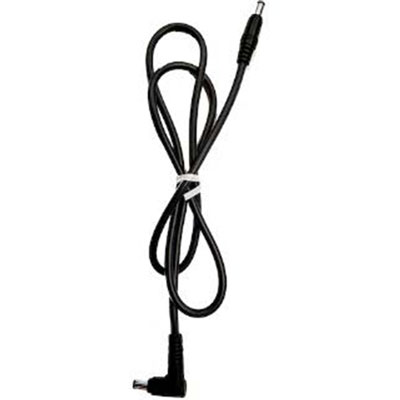 Lind 450142 L10 Replacement Cigarette Lighter Adapter Cable