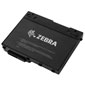 Zebra 450149 L10 Extended Life Battery