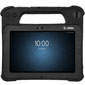 Zebra RTL10B1-H2AS0P0000NA XPad L10 10.1 in Rugged Android Tablet