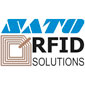 SATO WWCL05D00 CL4NX UHF RFID Kit